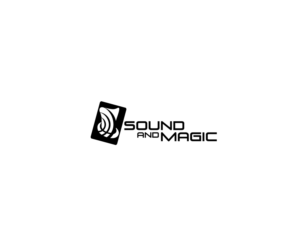 Logo Design by meygekon for this project | Design: #9188990