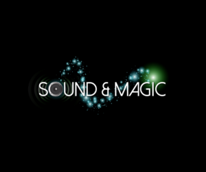 Logo Design by Angelo