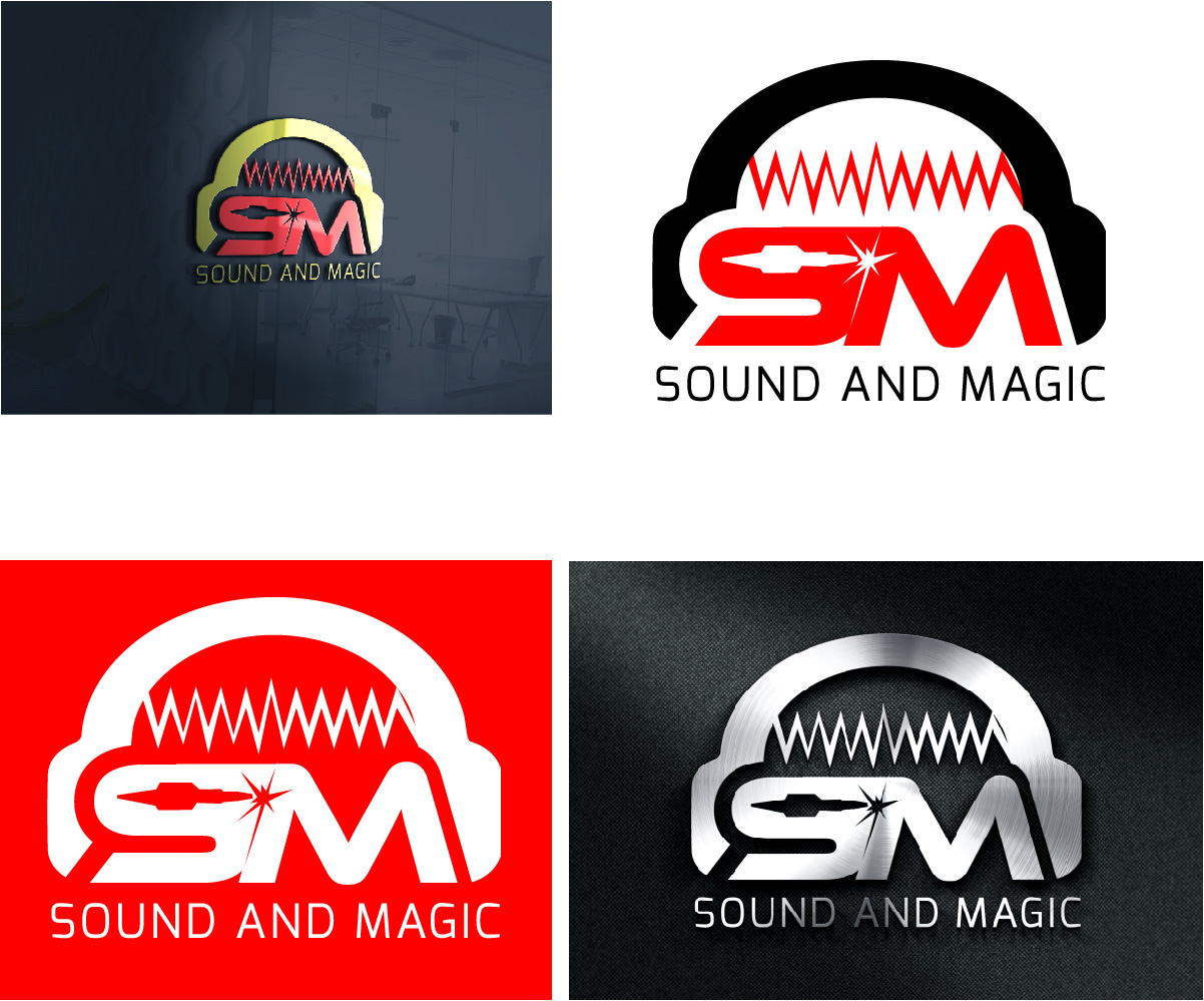 Logo-Design von nb für dieses Projekt | Design #8506135