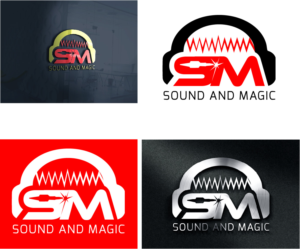Logo Design by nb for this project | Design: #8506135