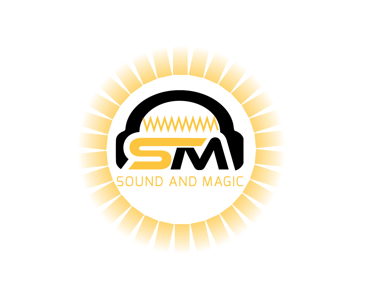 Logo Design by nb for this project | Design #8526984