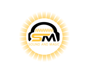 Logo Design by nb for this project | Design #8526984