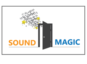 Logo Design by Graphicient for this project | Design #9188232