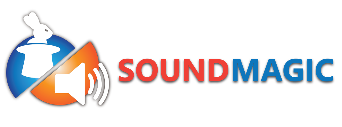 Logo-Design von Graphicient für dieses Projekt | Design #9188233