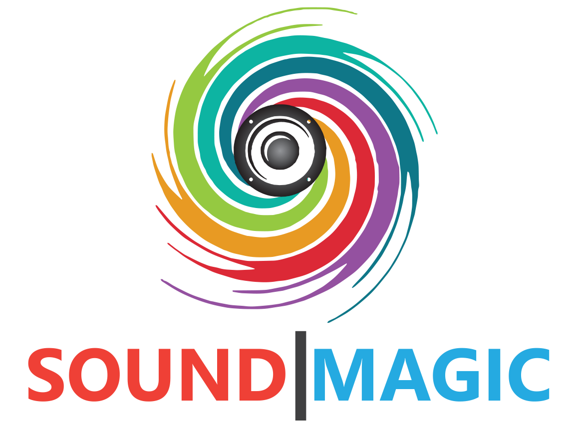 Logo Design by Graphicient for this project | Design #9188234