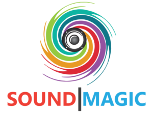 Logo Design by Graphicient for this project | Design: #9188234