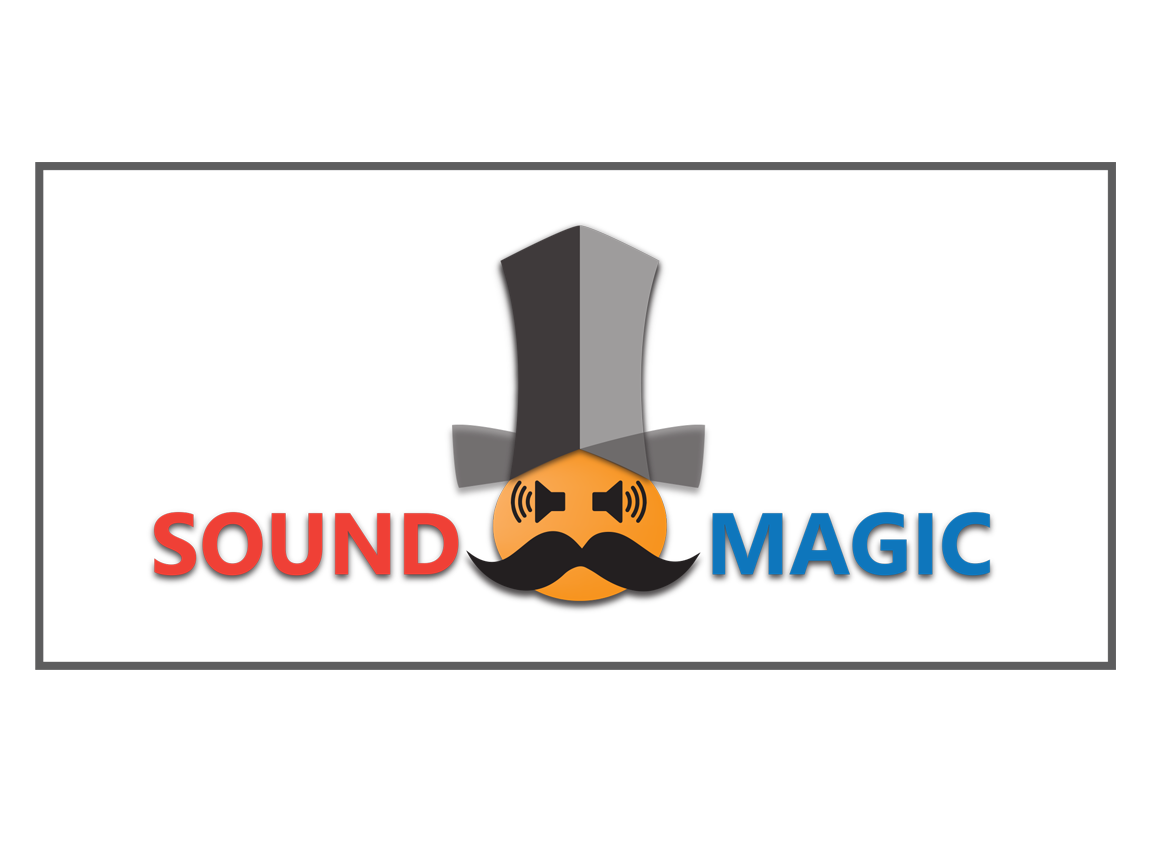 Logo Design by Graphicient for this project | Design #9188235