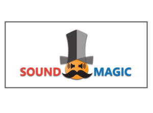 Logo Design by Graphicient for this project | Design: #9188235