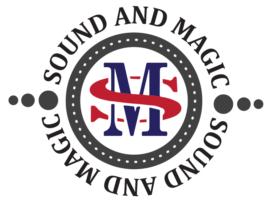 Logo Design by Graphicient for this project | Design #9188236