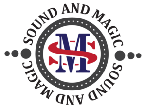 Logo Design by Graphicient for this project | Design: #9188236