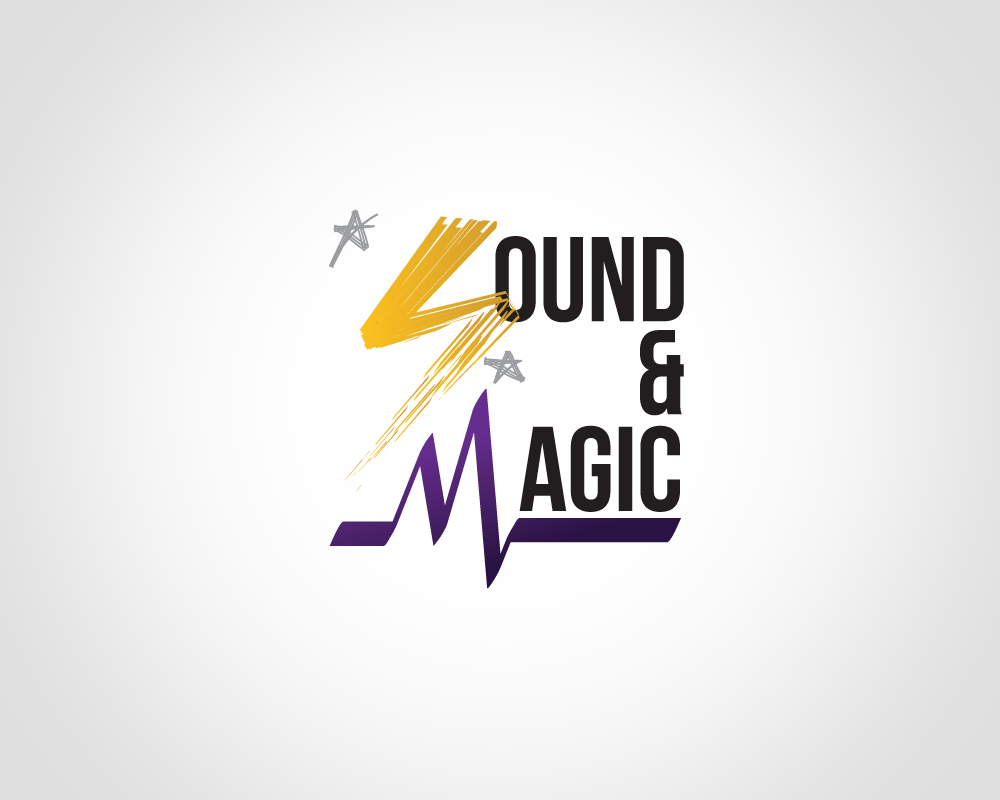 Logo Design by J1238 for this project | Design #8487783