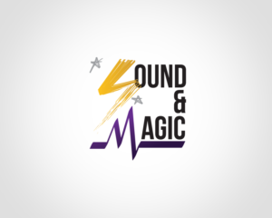 Logo Design by J1238 for this project | Design: #8487783