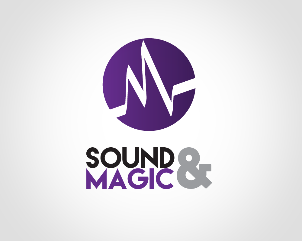 Logo-Design von J1238 für dieses Projekt | Design #8488445