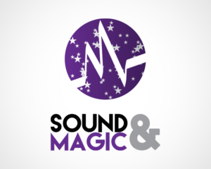 Logo Design by J1238 for this project | Design: #8516487