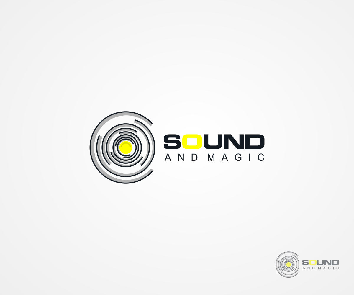 Diseño de Logo por rendy cemix para este proyecto | Diseño #8973827