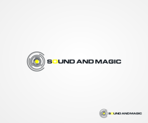 Logo Design by rendy cemix for this project | Design: #8974467
