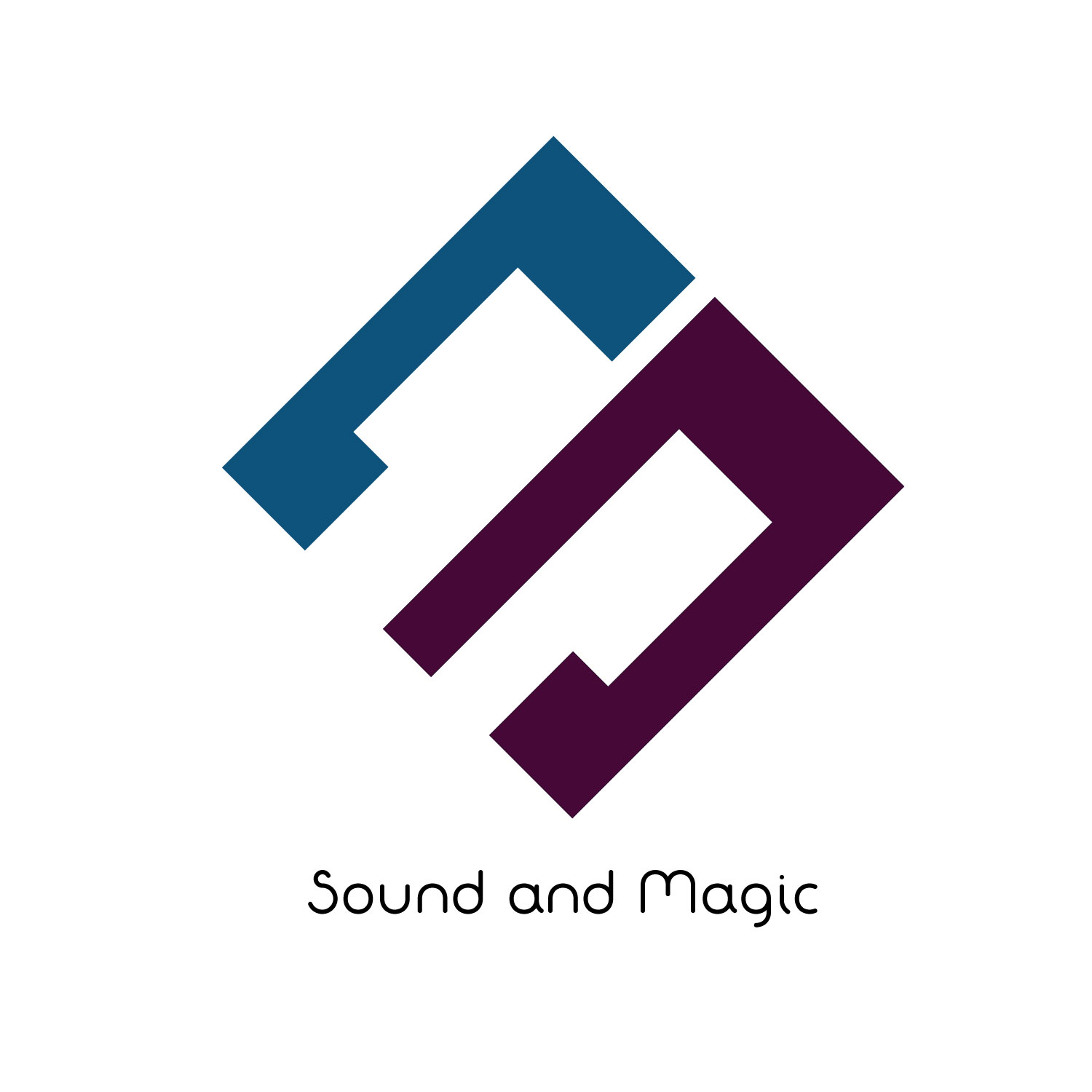 Logo Design by val moran for this project | Design #8533303