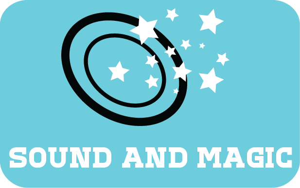 Logo Design by deepak323212 for this project | Design #8528793