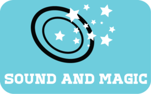 Logo Design by deepak323212 for this project | Design #8528793