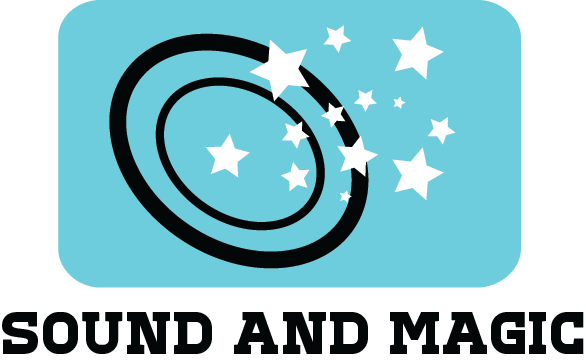 Logo-Design von deepak323212 für dieses Projekt | Design #8528795