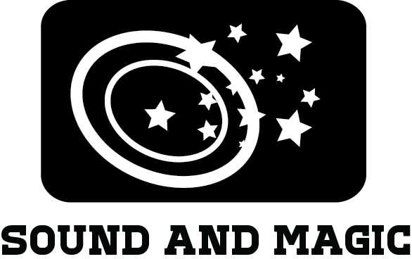 Logo Design by deepak323212 for this project | Design #8528796