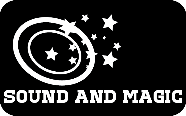 Logo-Design von deepak323212 für dieses Projekt | Design #8528797