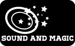 Logo Design by deepak323212 for this project | Design: #8528797