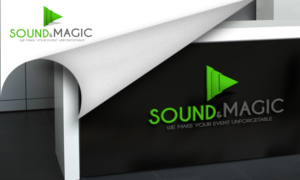 Logo Design by bulut_harbeli for this project | Design: #8530786