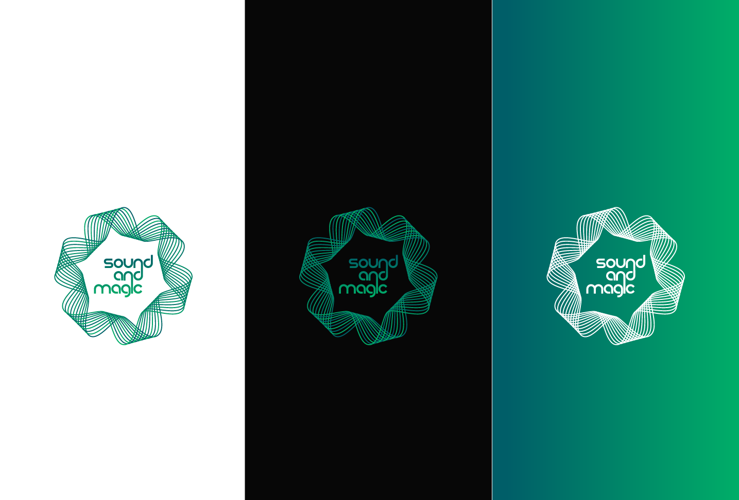 Logo Design by INNOVA CREATIVE for this project | Design #8499564