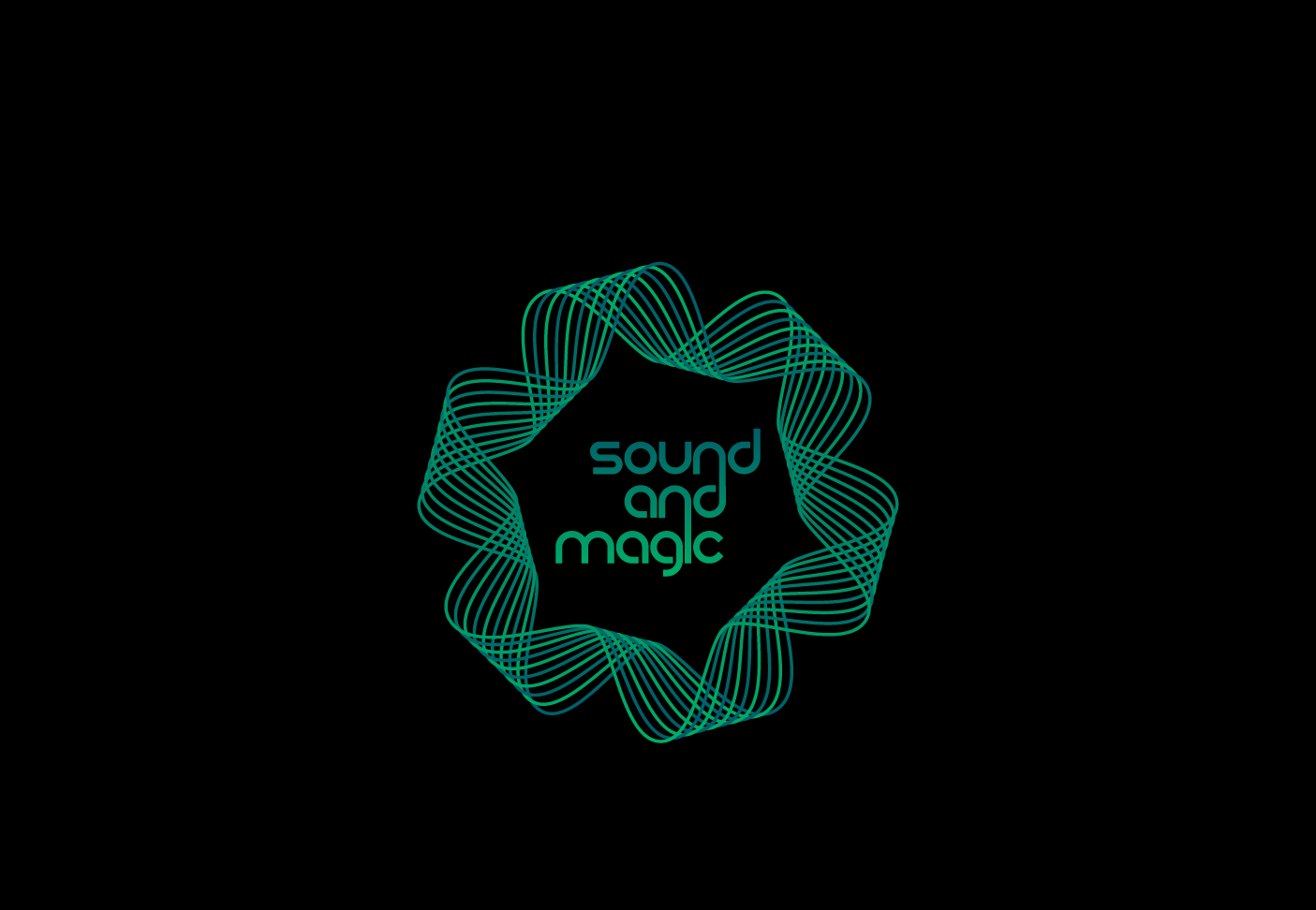 Logo Design by INNOVA CREATIVE for this project | Design #8499572