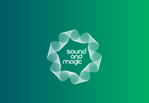 Logo Design by INNOVA CREATIVE for this project | Design: #8499575