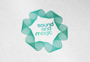 Logo Design by INNOVA CREATIVE for this project | Design: #8514298