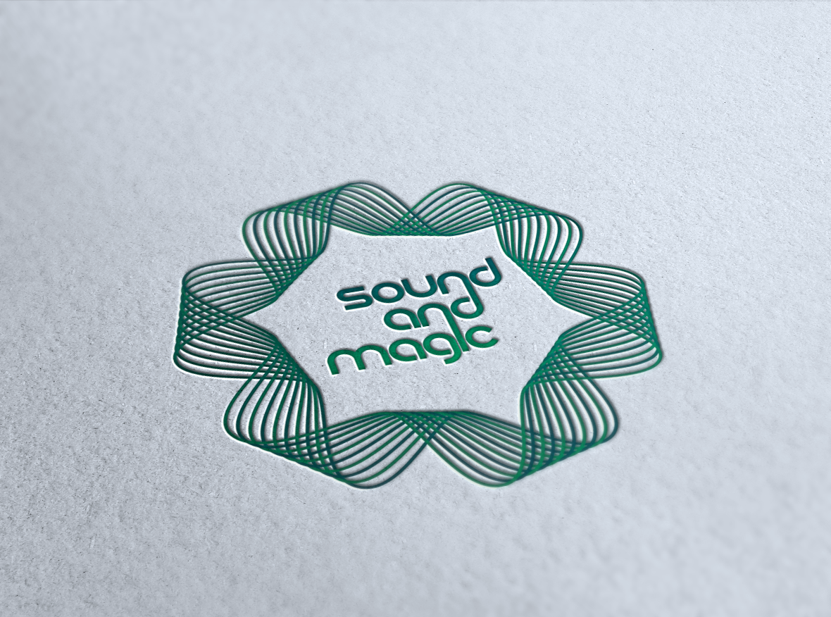 Logo Design by INNOVA CREATIVE for this project | Design #8514299