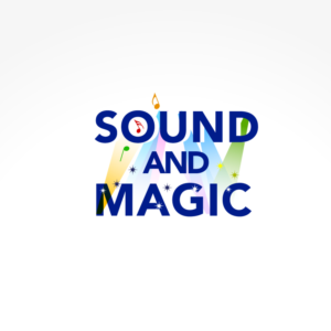Logo Design by Aleksic for this project | Design: #8505608