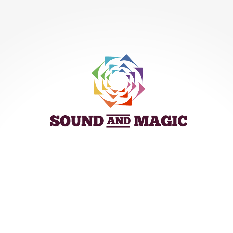 Logo-Design von Aleksic für dieses Projekt | Design #8512151