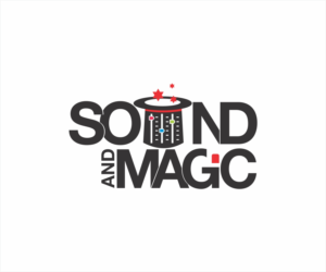 Logo Design by ants and elephants for this project | Design: #9173501