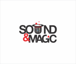 Logo Design by ants and elephants for this project | Design: #9173625