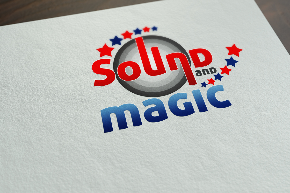 Logo Design by geeta Designs for this project | Design #8767834