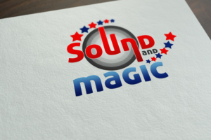 Logo Design by geeta Designs for this project | Design #8767834