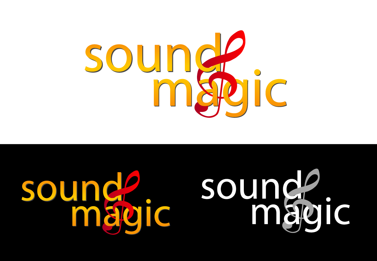 Logo Design by marvomu for this project | Design #8528398
