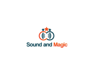 Logo Design by Unicgraphs for this project | Design: #8996423