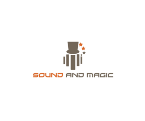 Logo Design by Unicgraphs for this project | Design: #9026184