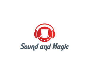 Logo Design by Unicgraphs for this project | Design: #9048122