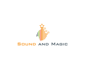 Logo Design by Unicgraphs for this project | Design: #9157224