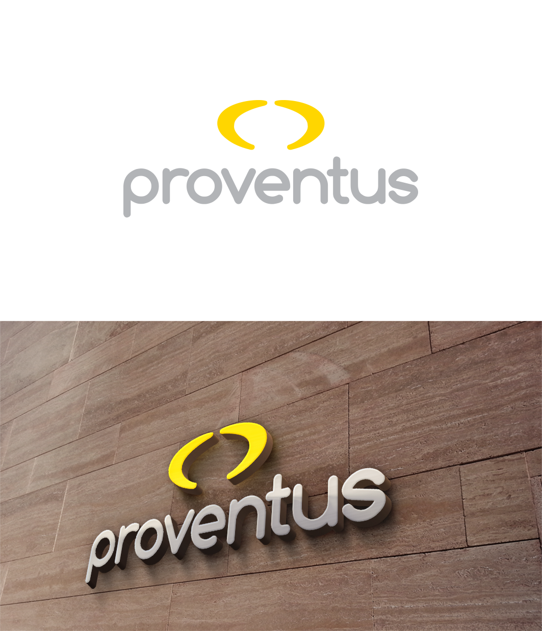 Logo Design by trufya for this project | Design #9194057