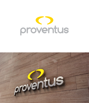 Logo Design by trufya for this project | Design: #9194057