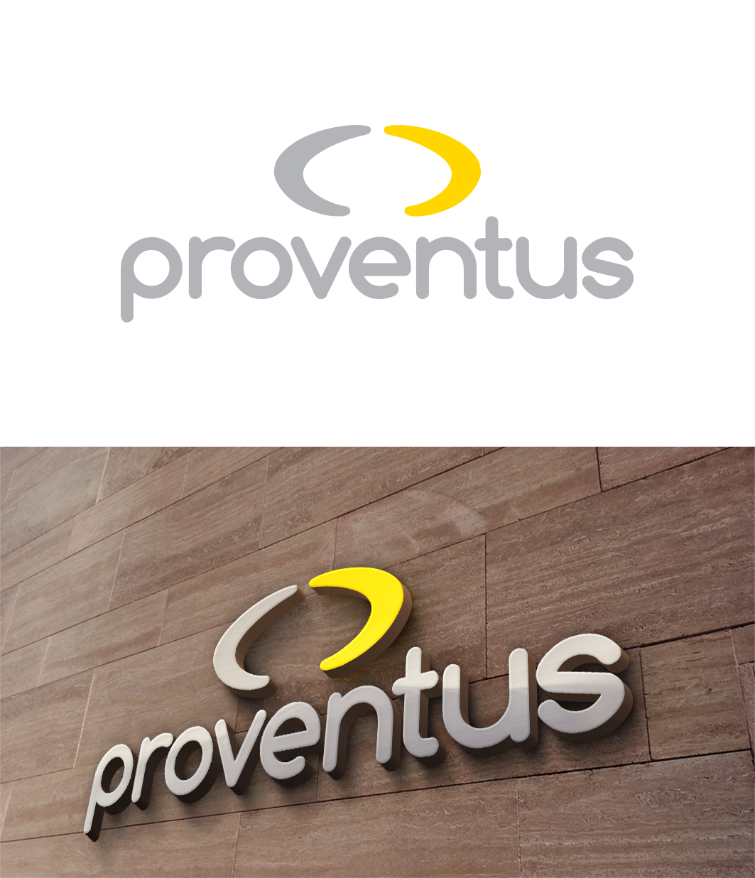 Logo Design by trufya for this project | Design #9194158