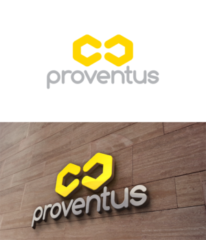 Logo Design by trufya for this project | Design: #9194358