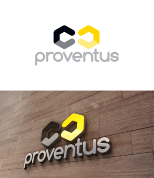 Logo Design by trufya for this project | Design: #9194409