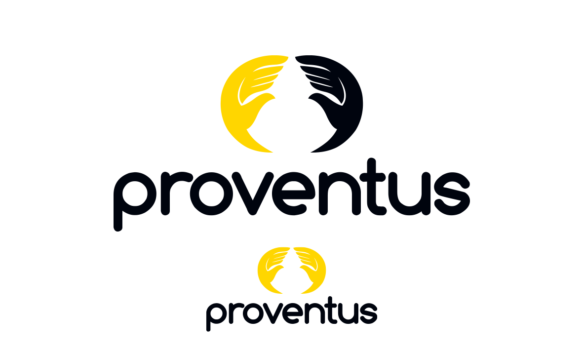 Logo Design by trufya for this project | Design #9194626